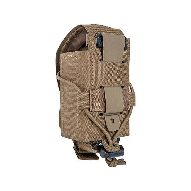 Granatentasche Wrap Holder