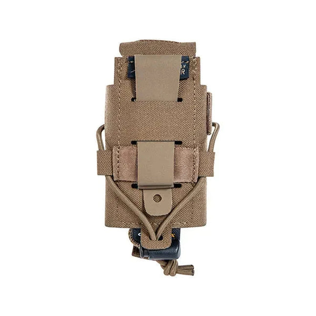 Granatentasche Wrap Holder