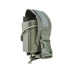 Granatentasche Wrap Holder