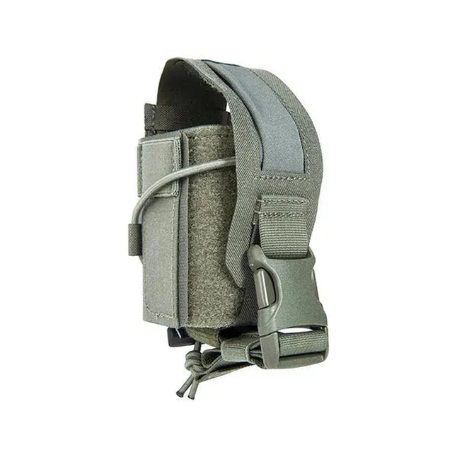 Granatentasche Wrap Holder