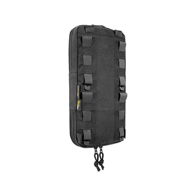 Trinkblasentasche Bladder Pouch Extended MKII