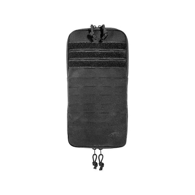 Trinkblasentasche Bladder Pouch Extended MKII