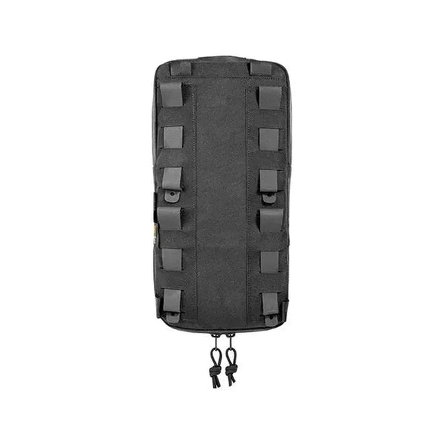 Trinkblasentasche Bladder Pouch Extended MKII
