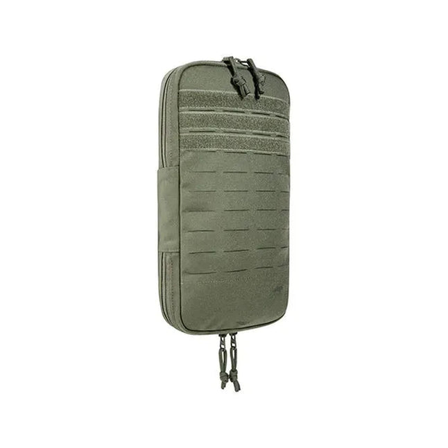 Trinkblasentasche Bladder Pouch Extended MKII