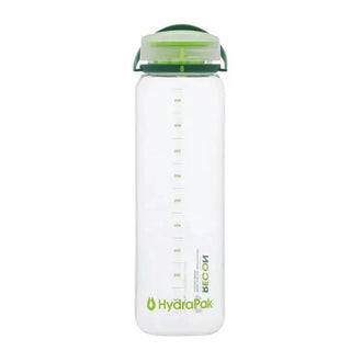 Trinkflasche Recon 1 L
