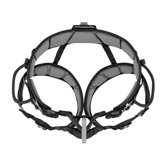 petzl-sitzgurt-falcon-mountain-schwarz-grau-ansicht-3