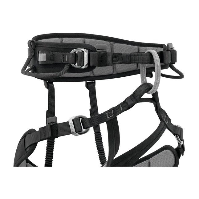 petzl-sitzgurt-falcon-mountain-schwarz-grau-ansicht-4