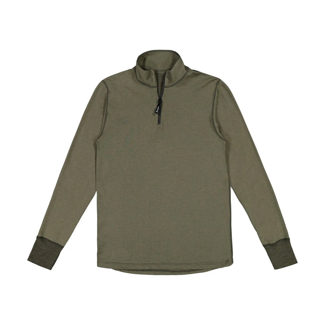 pullover-merino-extreme-original-zip-neck-ansicht-1