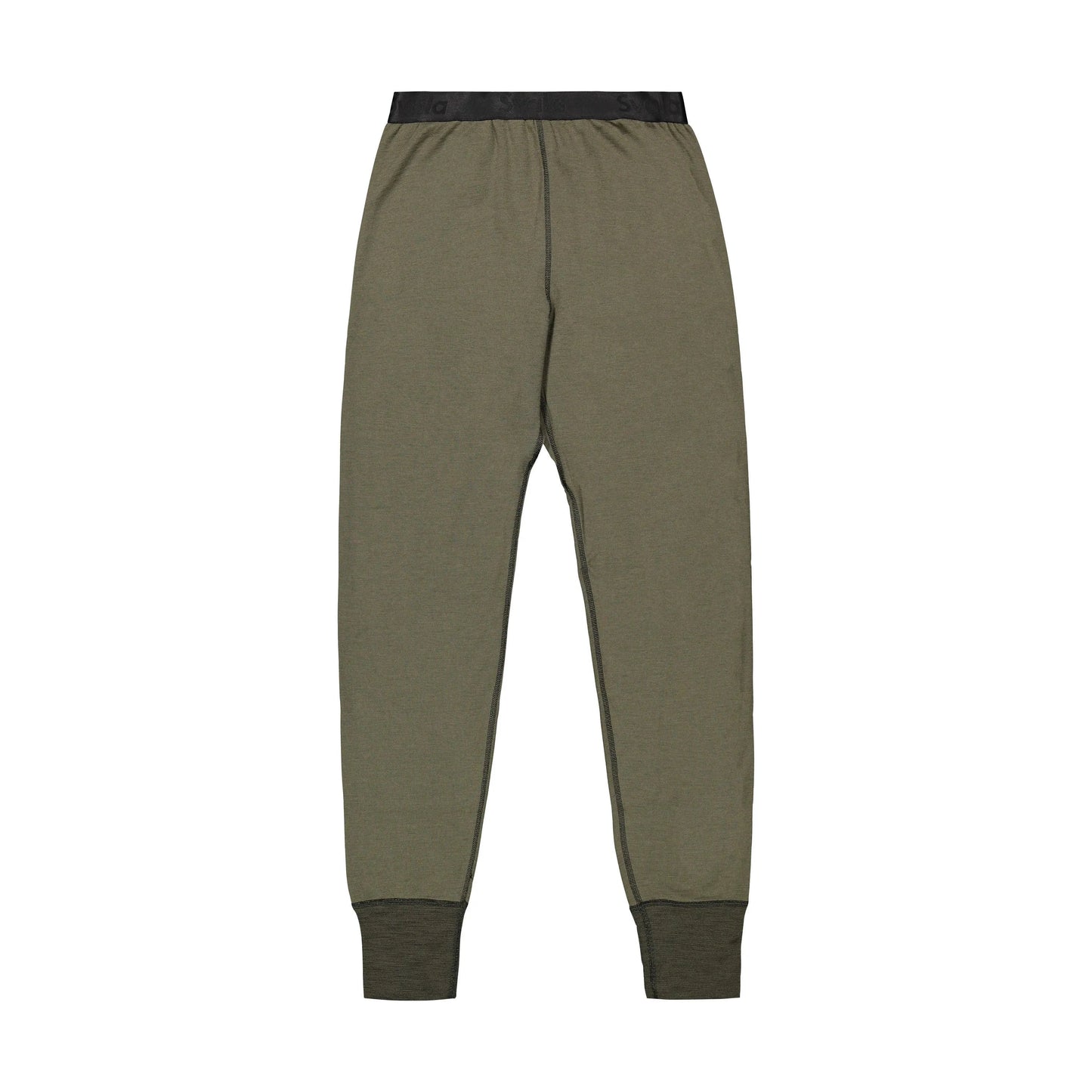 Leggings Merino Extreme Regular Fit Long Johns