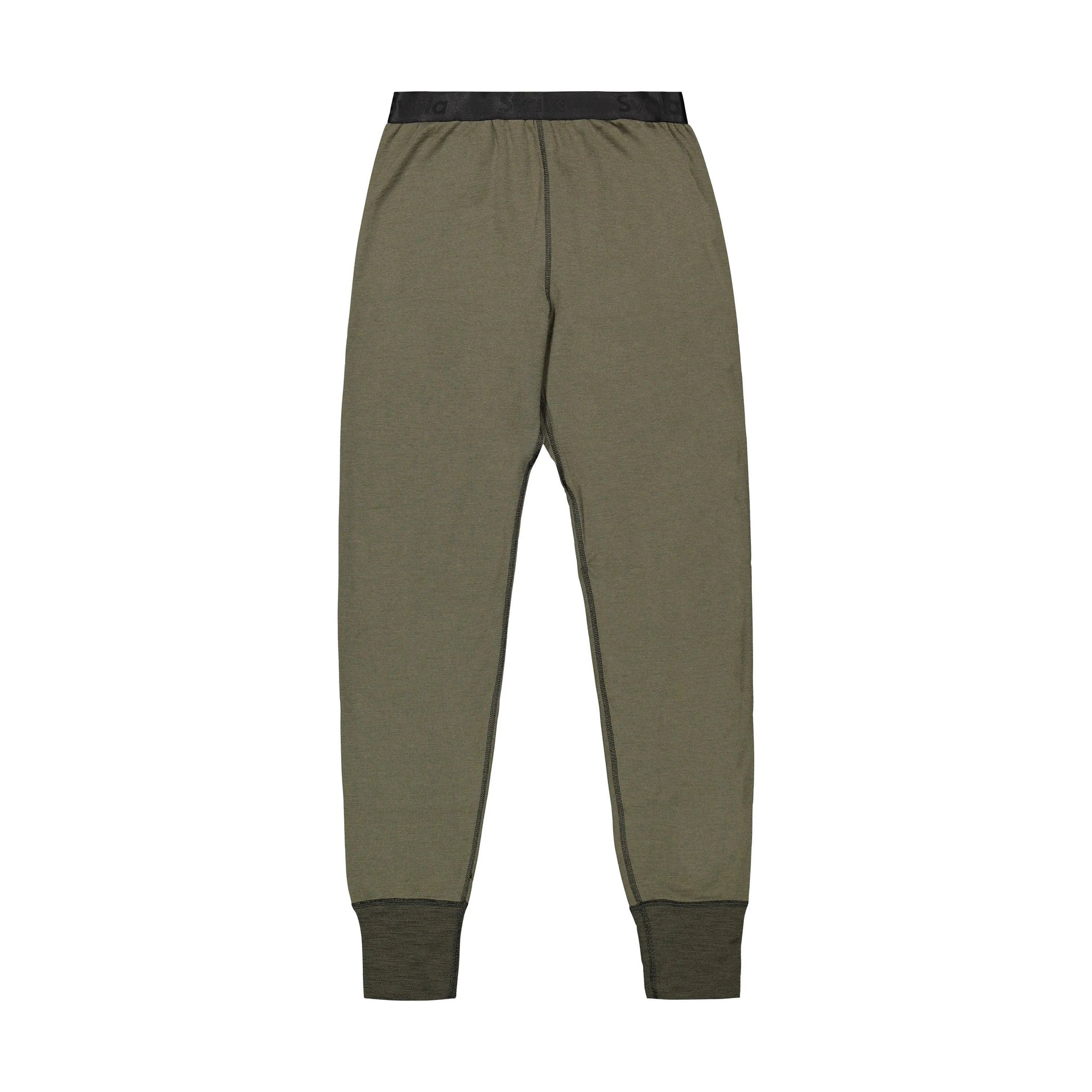 Leggings Merino Extreme Regular Fit Long Johns