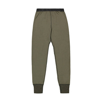 Leggings Merino Extreme Regular Fit Long Johns