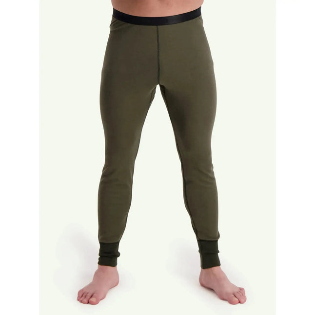 svala-leggings-merino-extreme-regular-fit-long-johns-ansicht-2