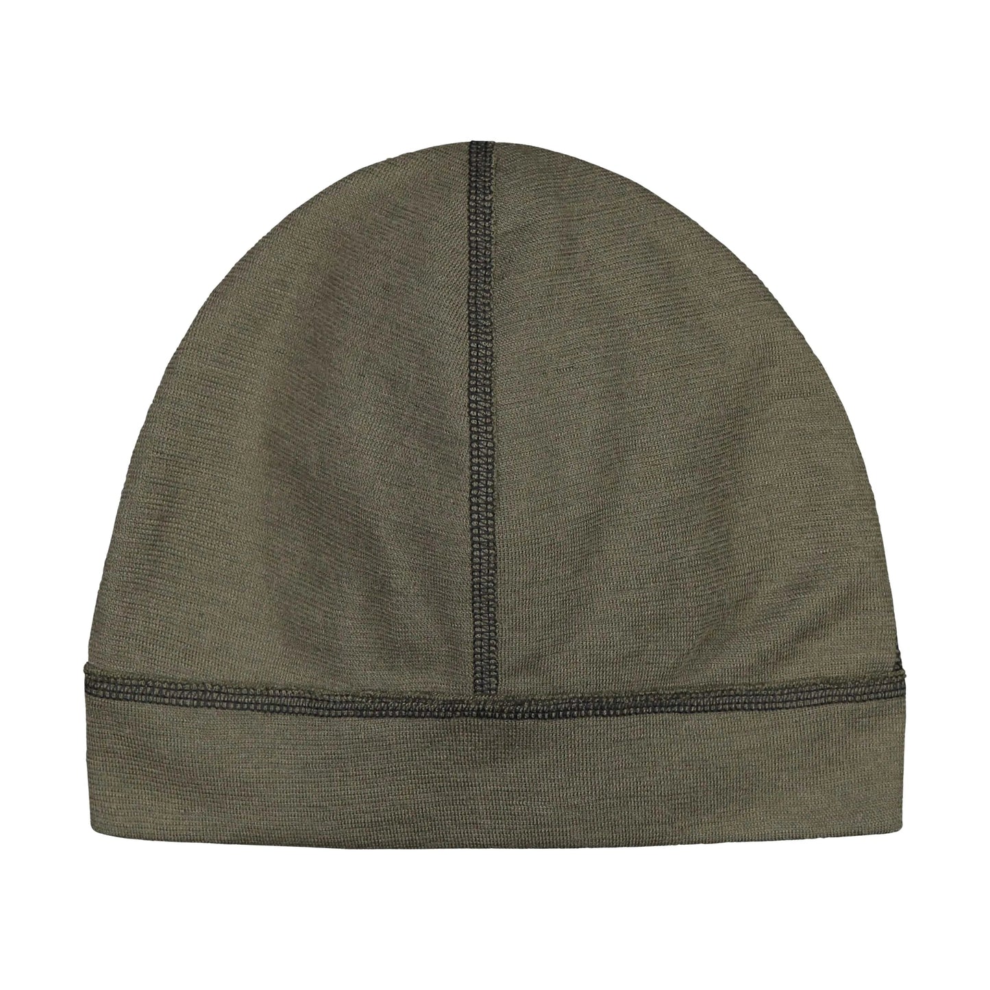 Mütze Merino Extreme Under Helmet Hat