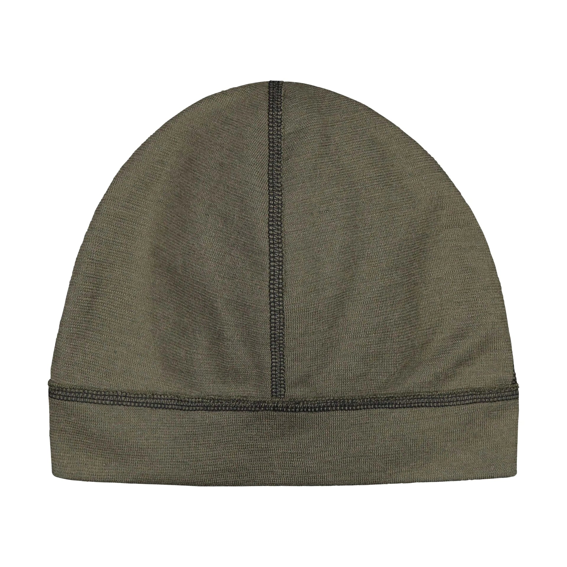 Mütze Merino Extreme Under Helmet Hat