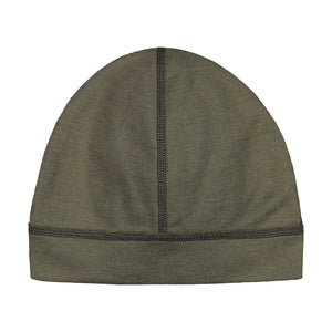 Mütze Merino Extreme Under Helmet Hat