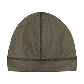 Mütze Merino Extreme Under Helmet Hat