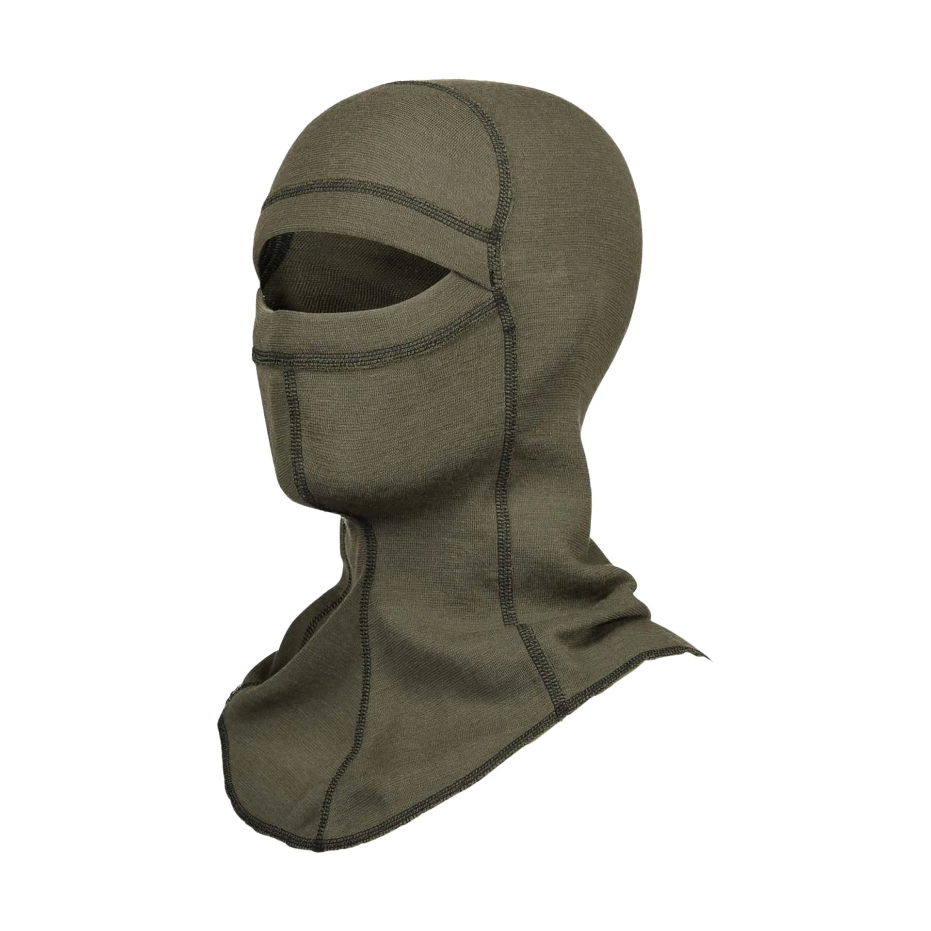 Balaclava Merino Extreme