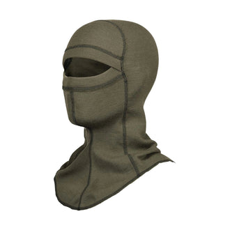 Balaclava Merino Extreme