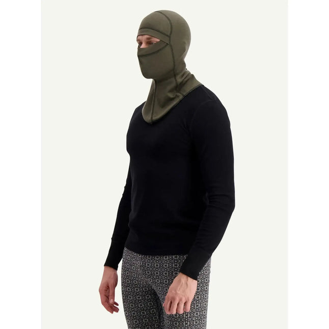 balaclava-merino-extreme-ansicht-4
