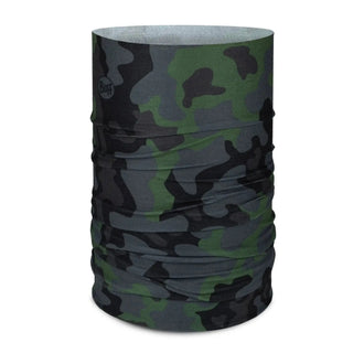 Multifunktionstuch Coolnet UV