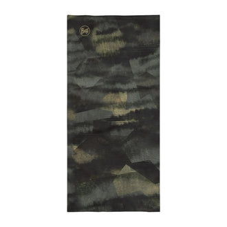 Multifunktionstuch Coolnet UV Insect Shield riakion mult