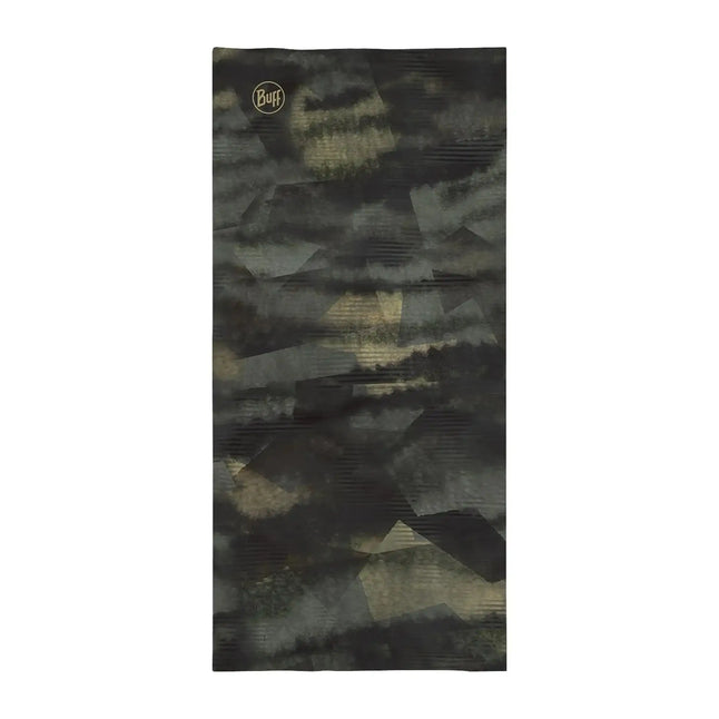 buff-multifunktionstuch-coolnet-uv-insect-shield-riakion-mult-ansicht-1