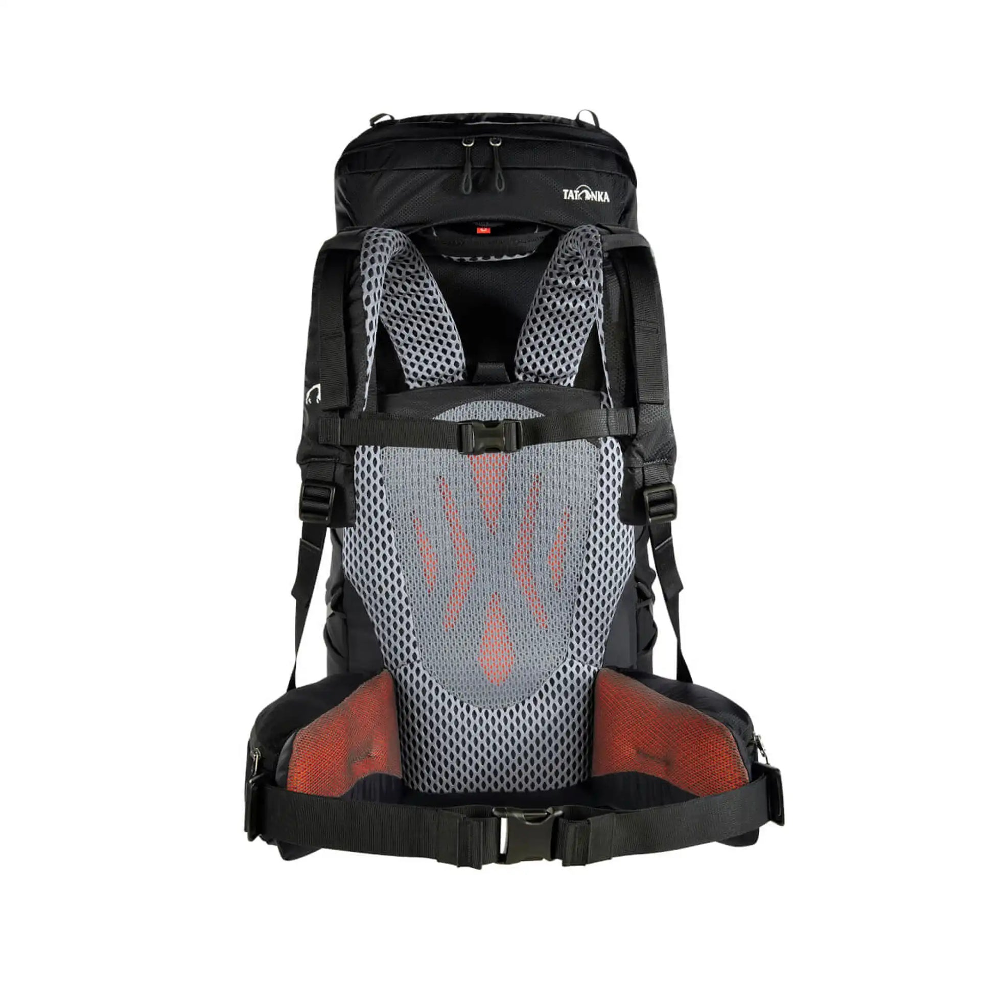 Tourenrucksack Pyrox 45+10 55 L