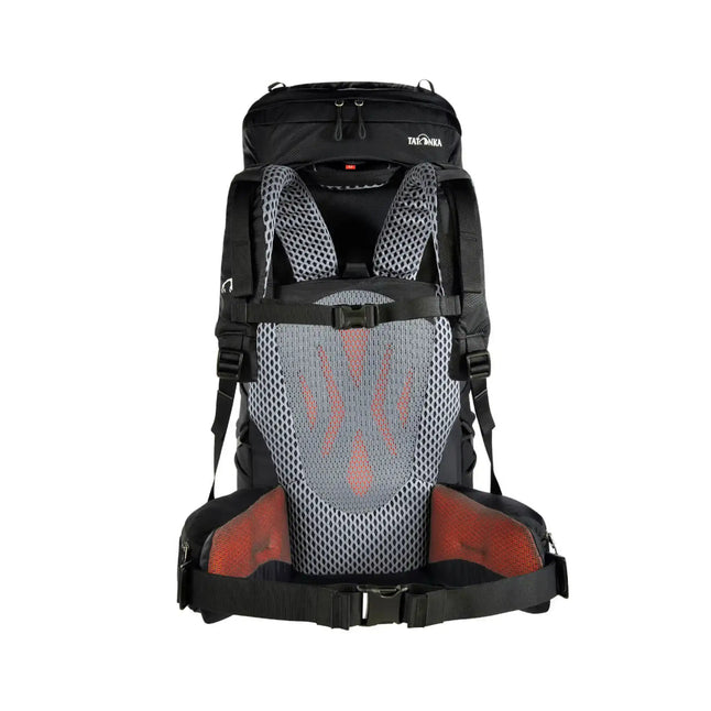 Tourenrucksack Pyrox 45+10 55 L