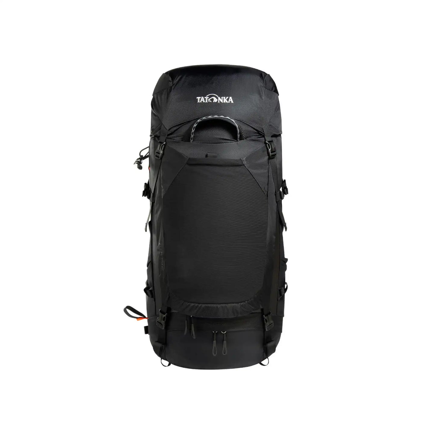 Tourenrucksack Pyrox 45+10 55 L
