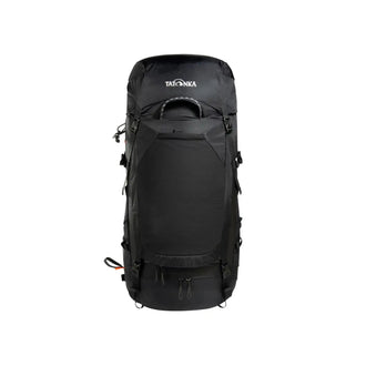 Tourenrucksack Pyrox 45+10 55 L