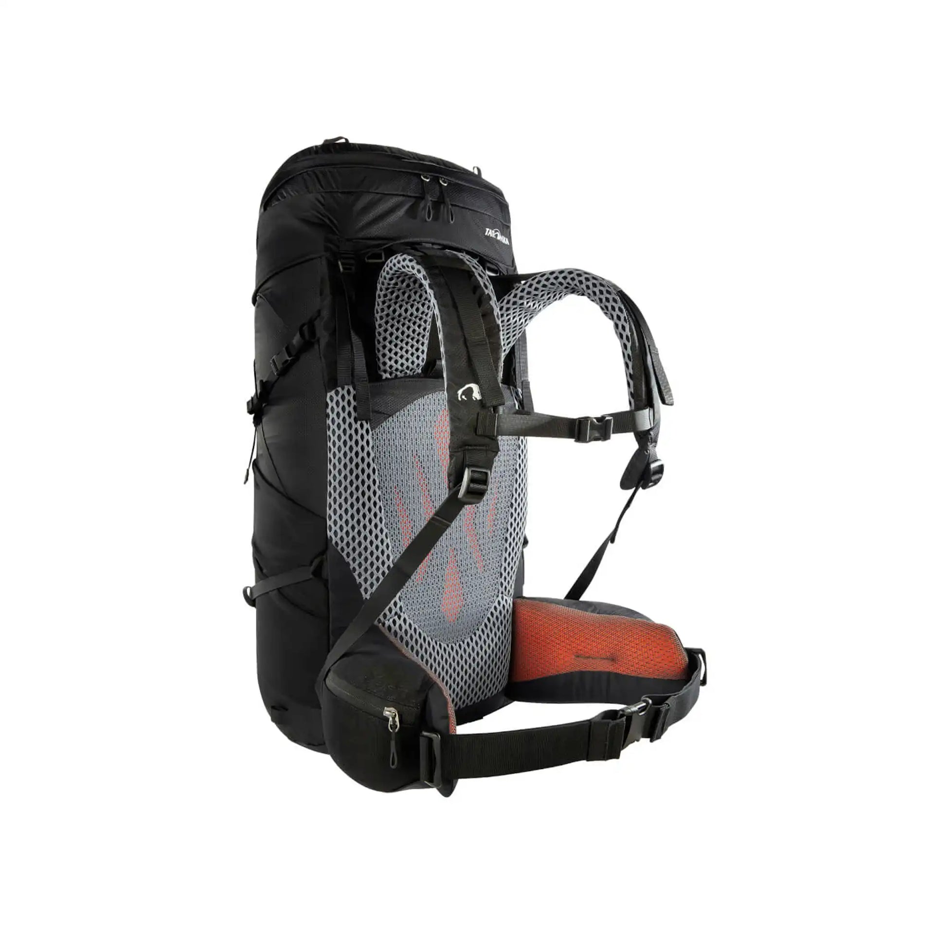 Tourenrucksack Pyrox 45+10 55 L