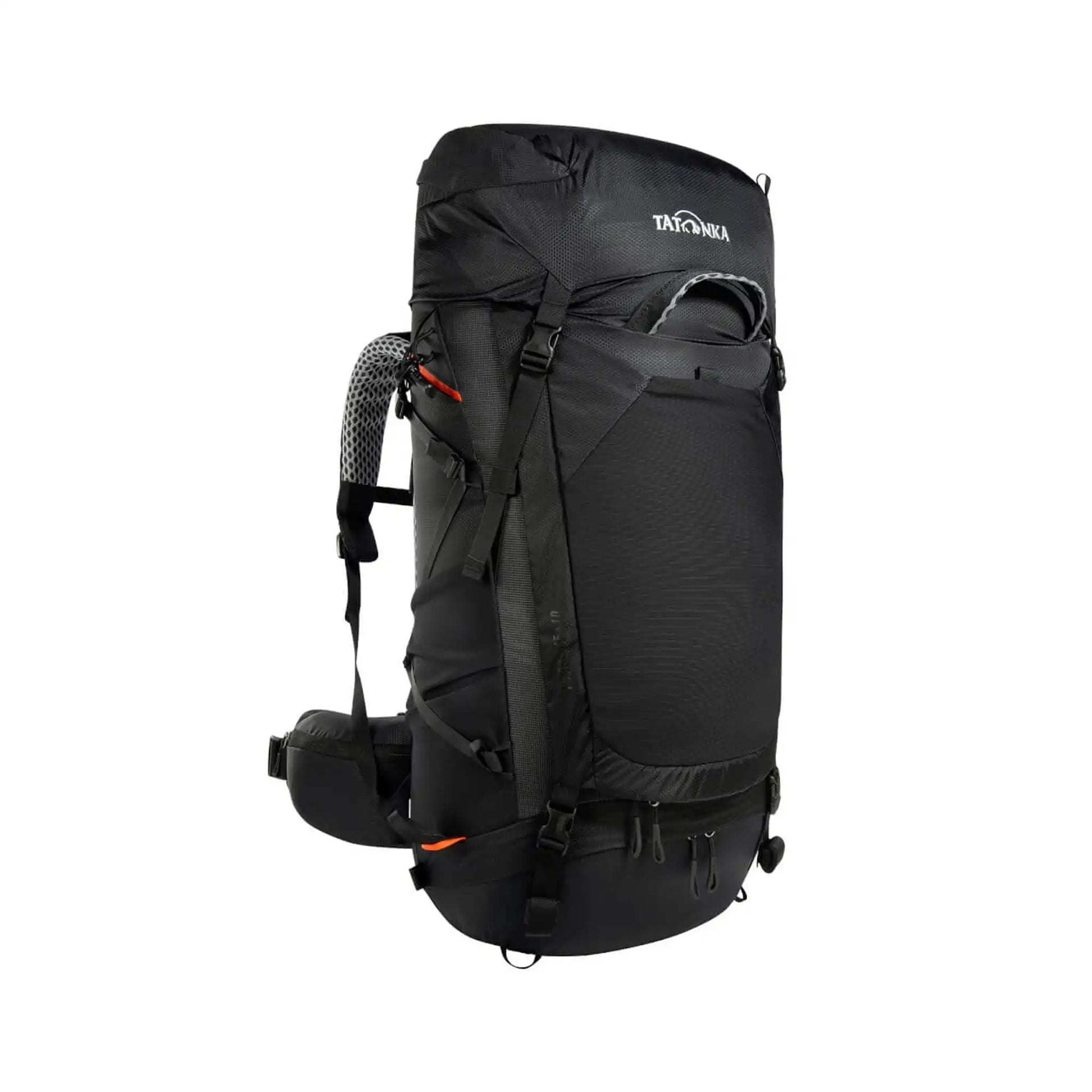 Tourenrucksack Pyrox 45+10 55 L