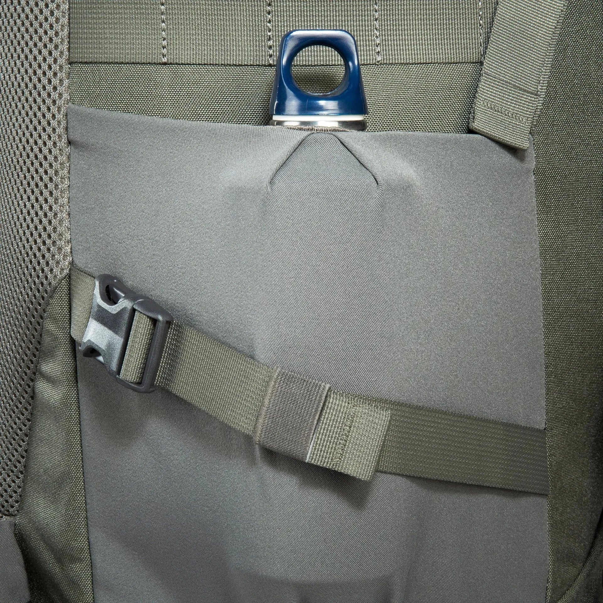 Tourenrucksack Pyrox 45+10 55 L