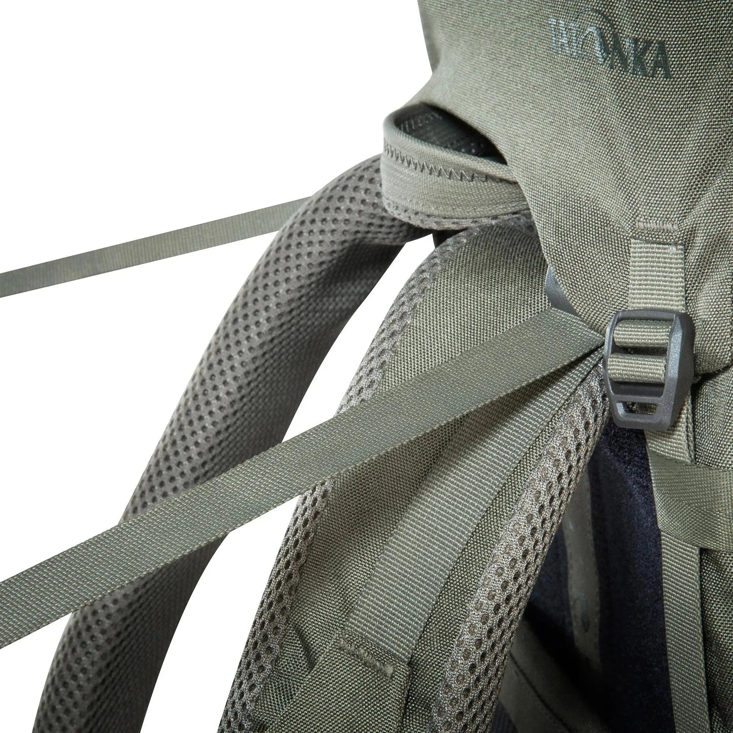 Tourenrucksack Pyrox 45+10 55 L