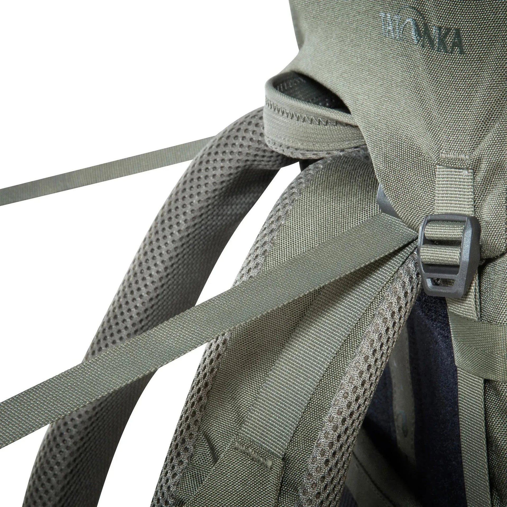 Tourenrucksack Pyrox 45+10 55 L