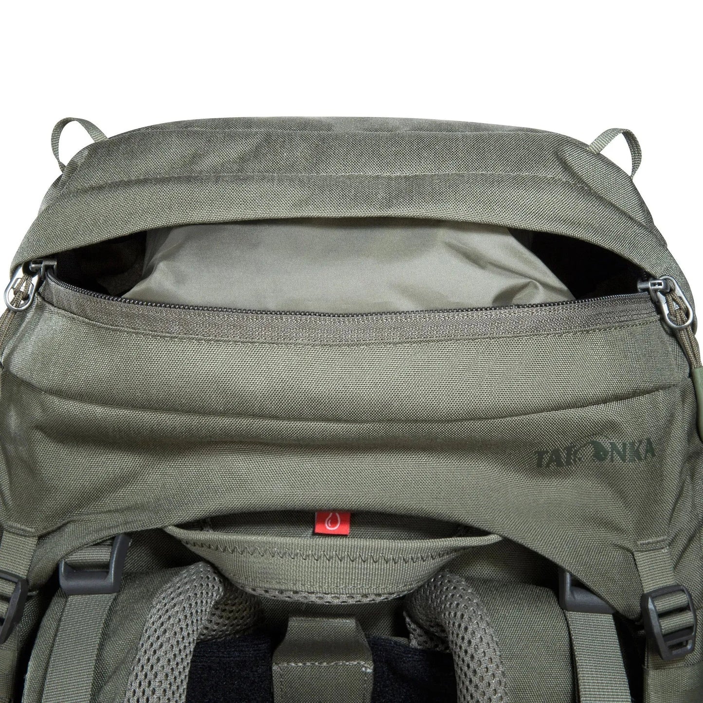 Tourenrucksack Pyrox 45+10 55 L