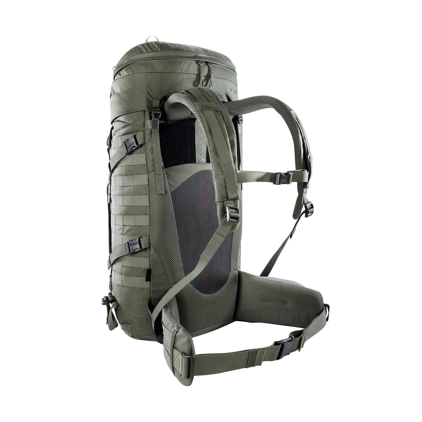 Tourenrucksack Pyrox 45+10 55 L