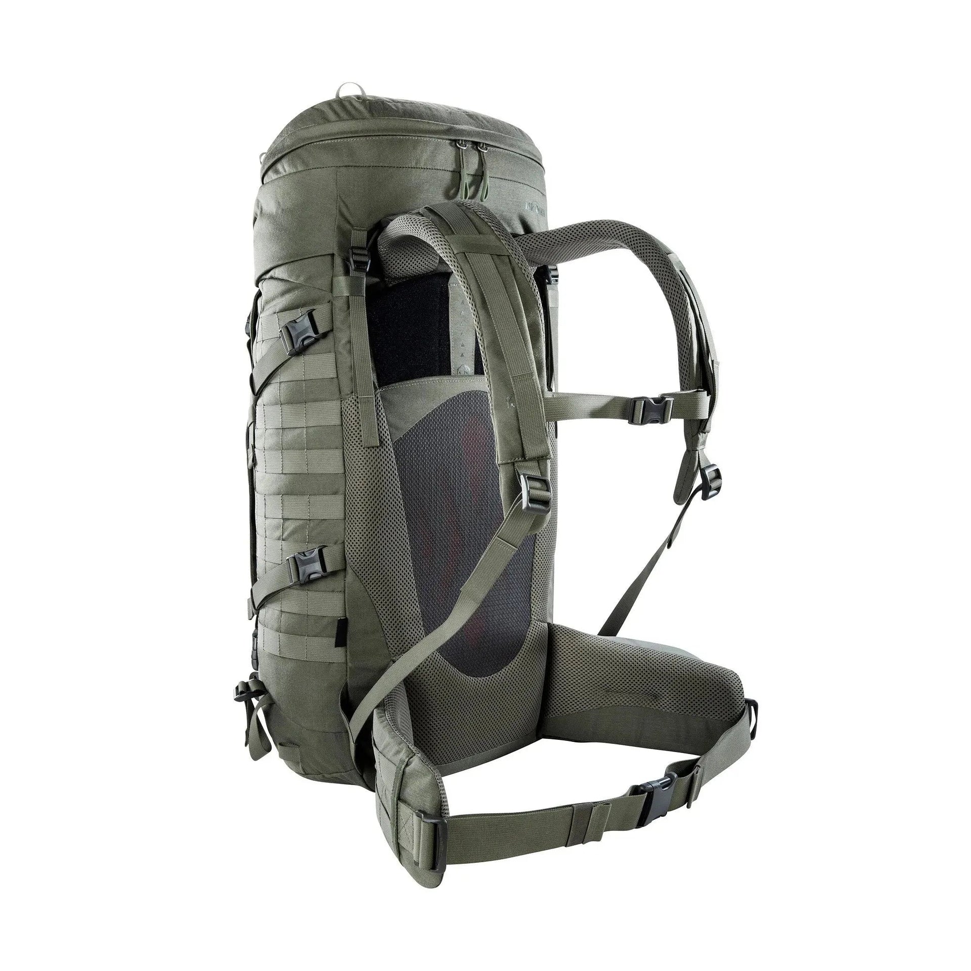 Tourenrucksack Pyrox 45+10 55 L