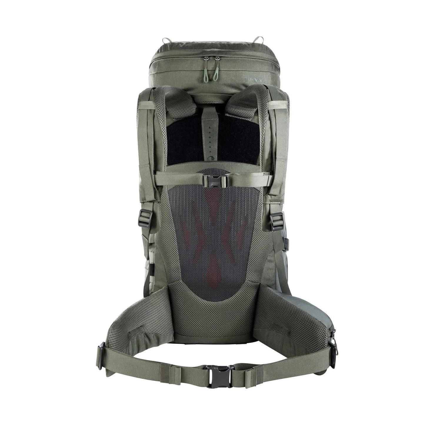 Tourenrucksack Pyrox 45+10 55 L