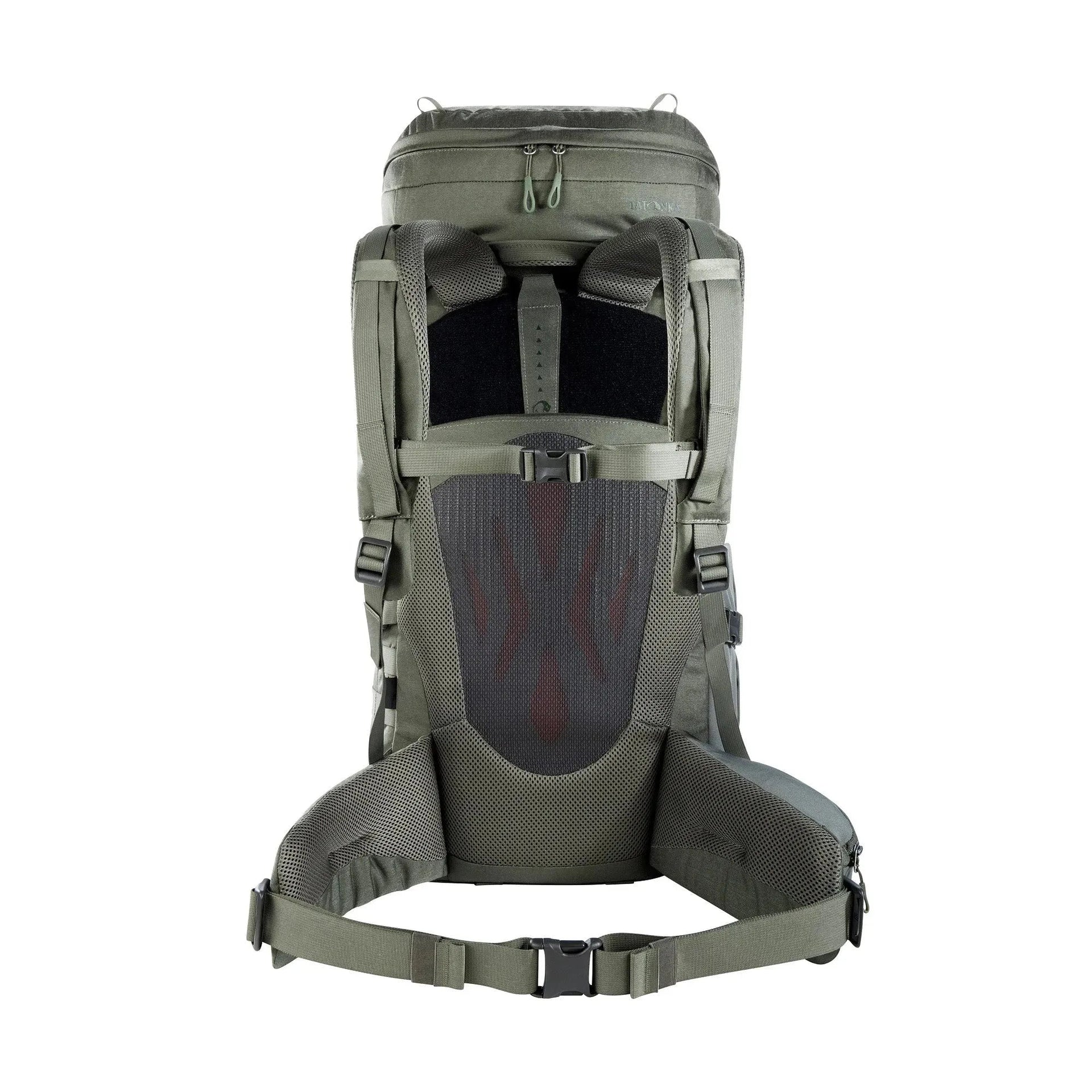Tourenrucksack Pyrox 45+10 55 L