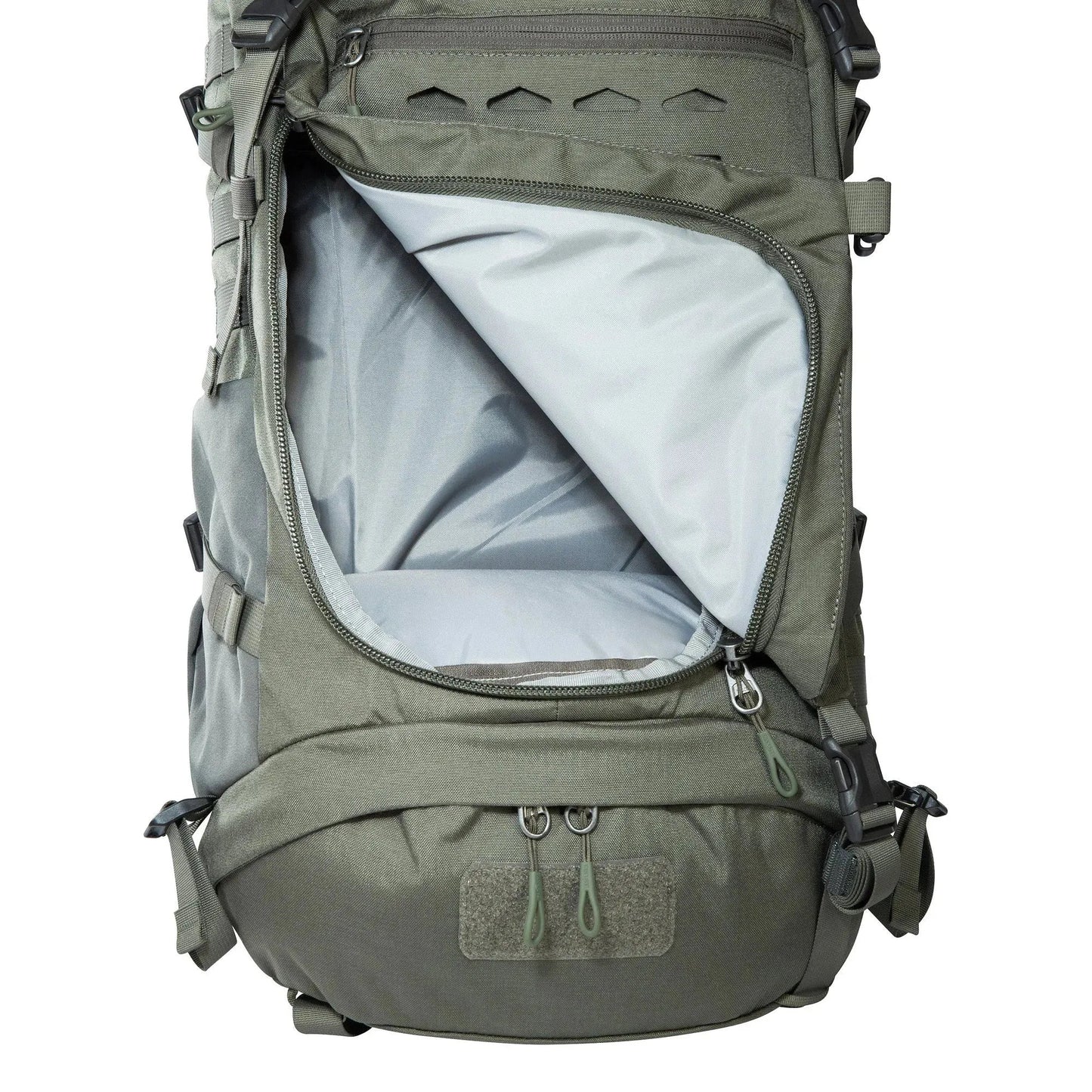 Tourenrucksack Pyrox 45+10 55 L