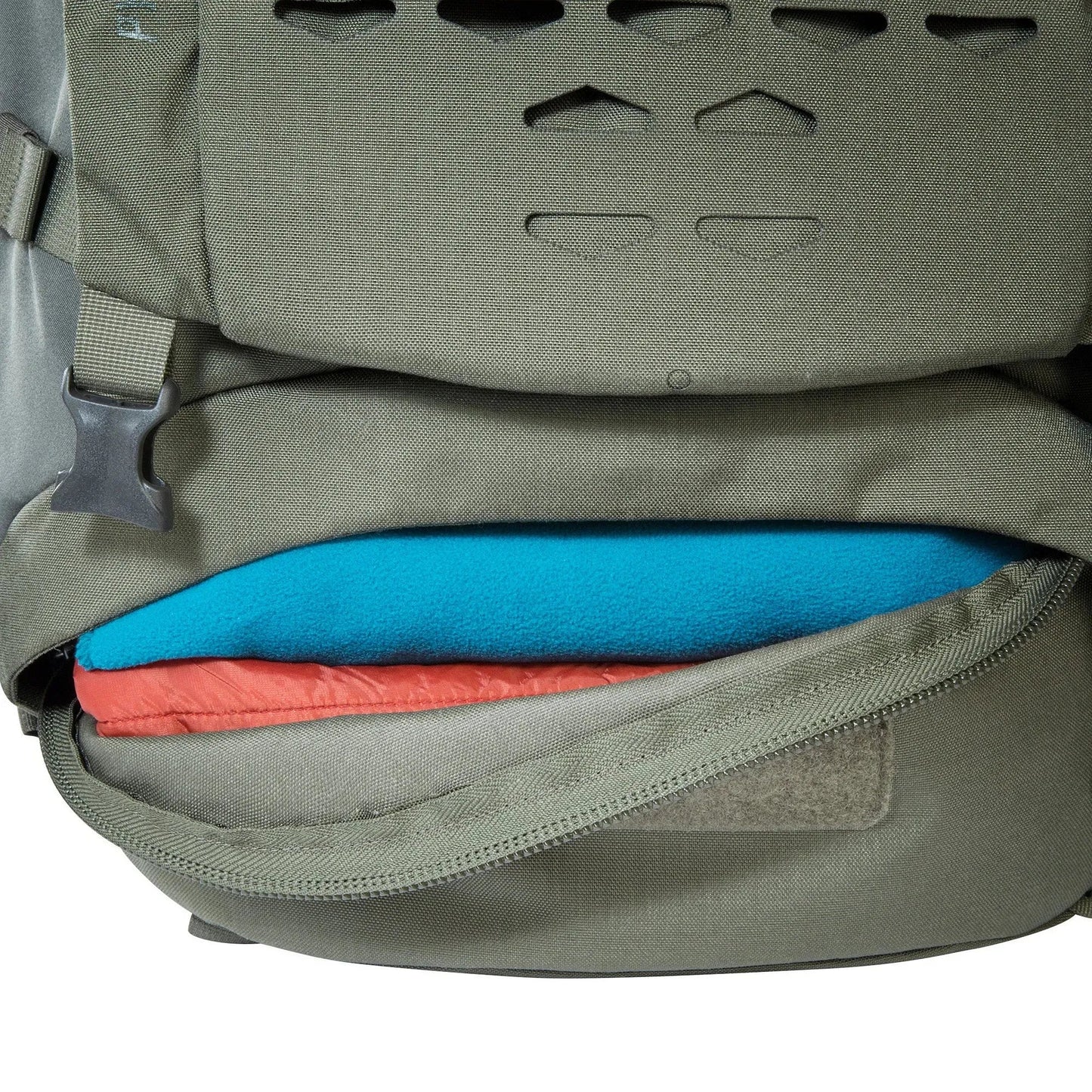Tourenrucksack Pyrox 45+10 55 L