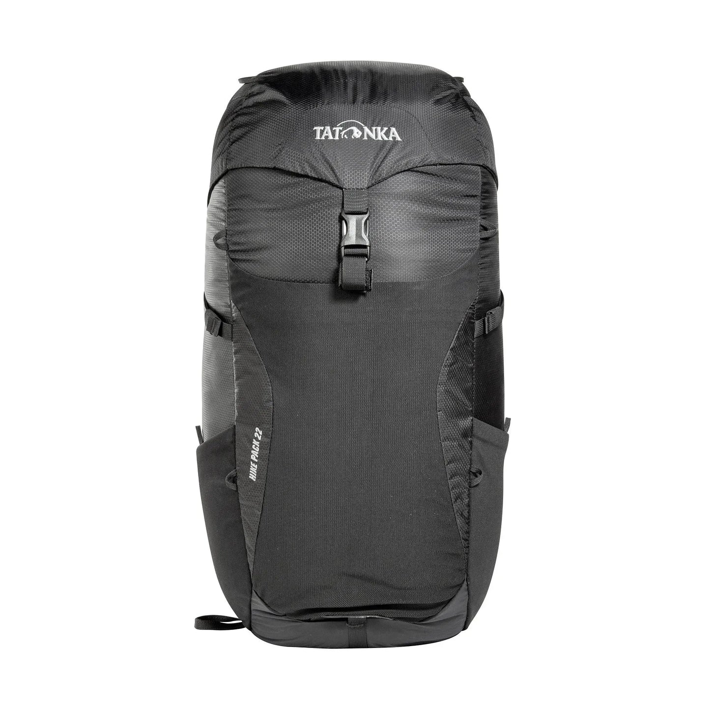 Tatonka Wanderrucksack Hike Pack 22 - ASMC