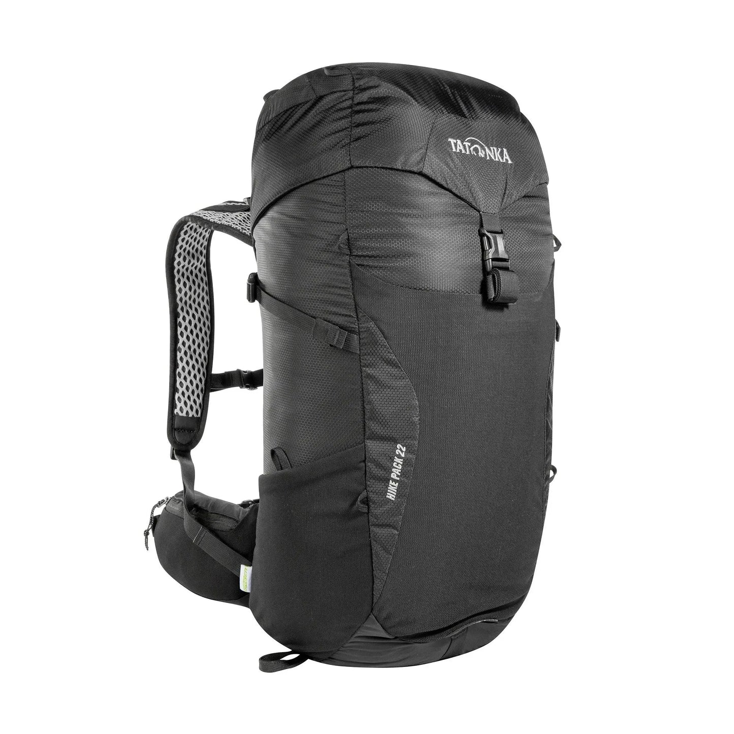 Tatonka Wanderrucksack Hike Pack 22 - ASMC