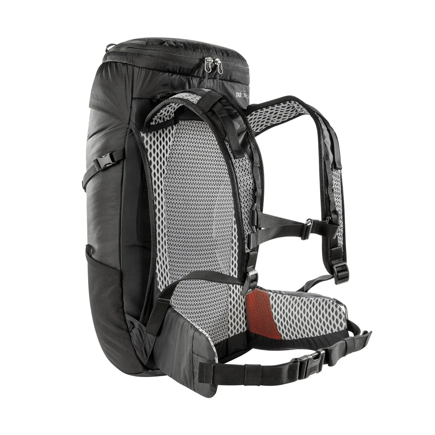 Tatonka Wanderrucksack Hike Pack 22 - ASMC