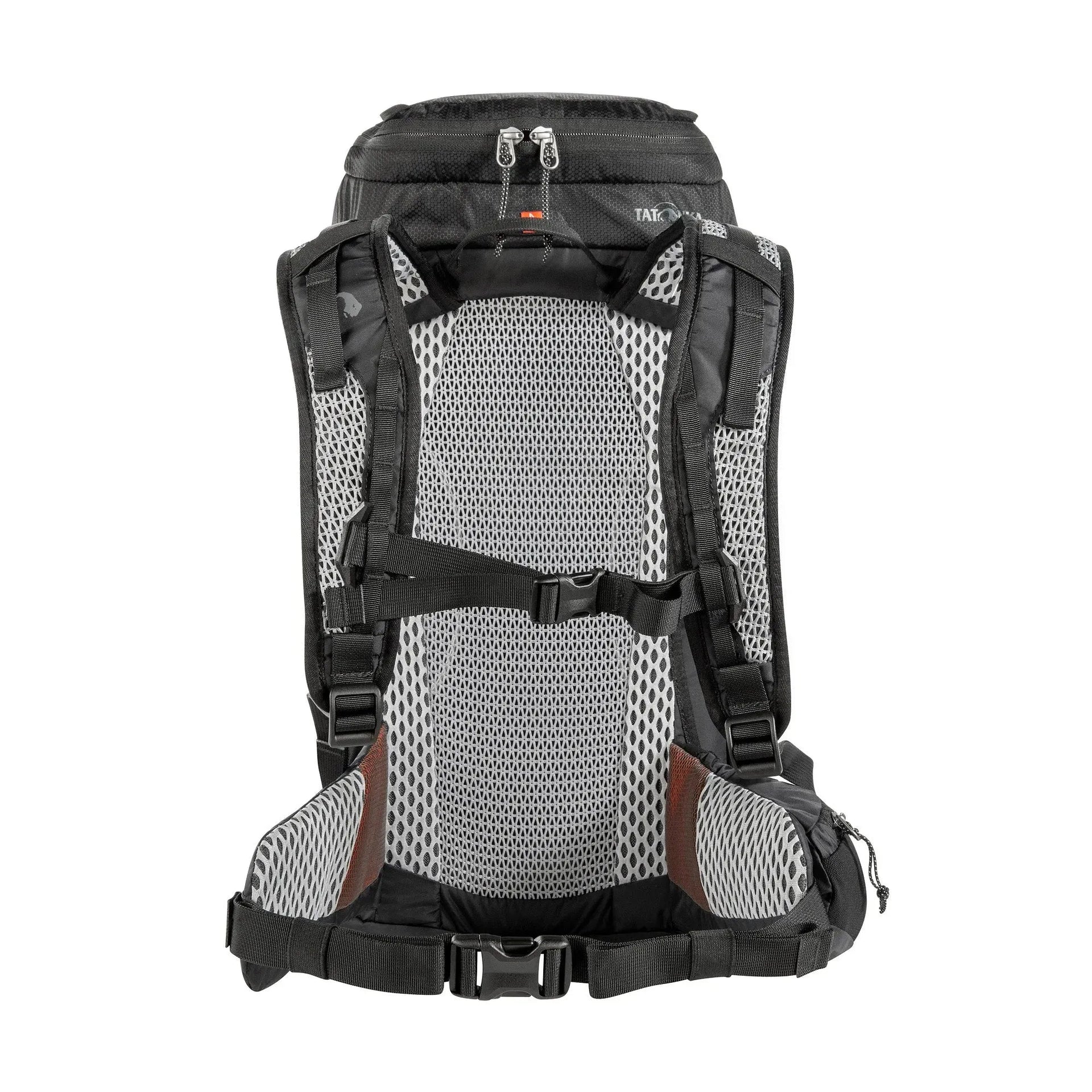 Tatonka Wanderrucksack Hike Pack 22 - ASMC