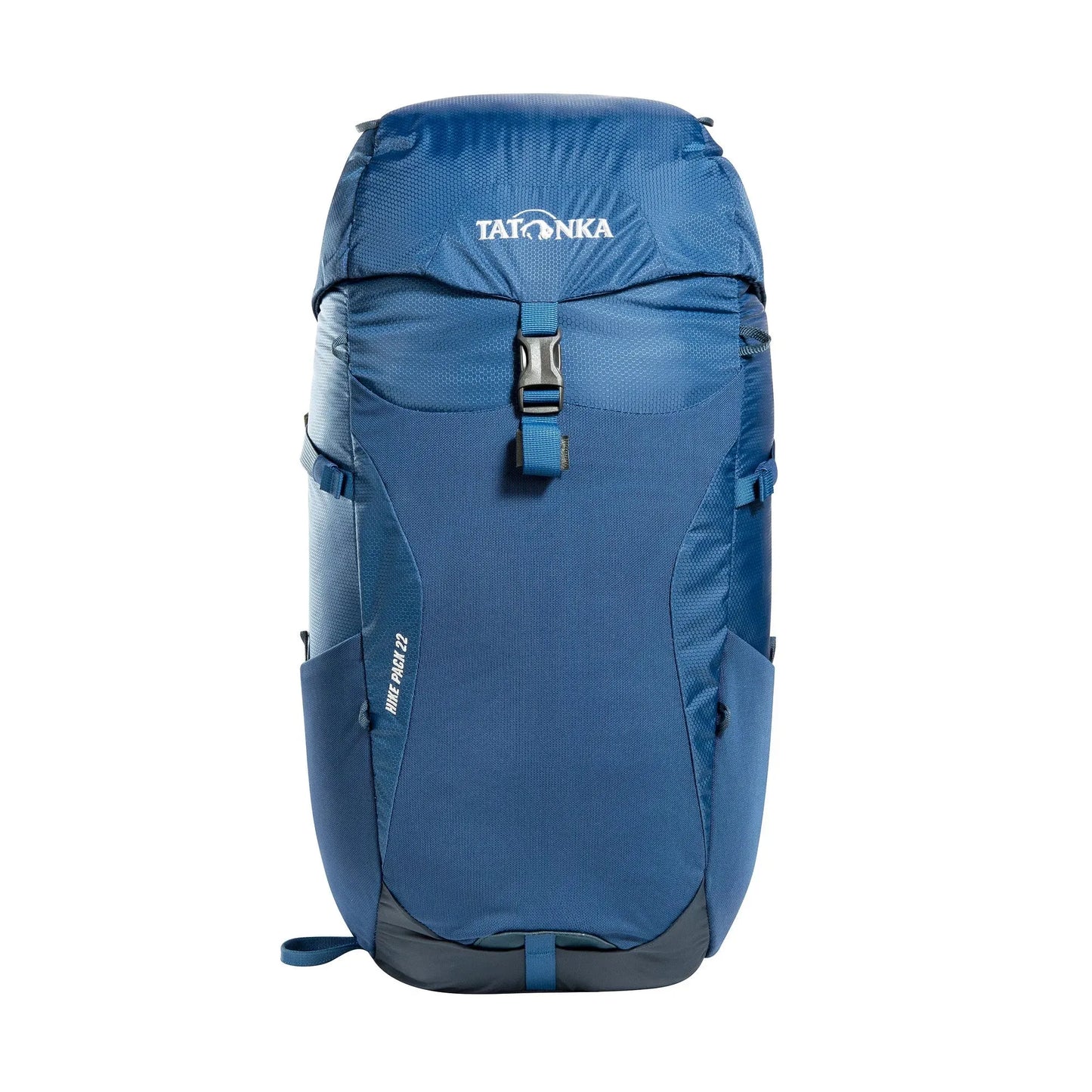 Tatonka Wanderrucksack Hike Pack 22 - ASMC
