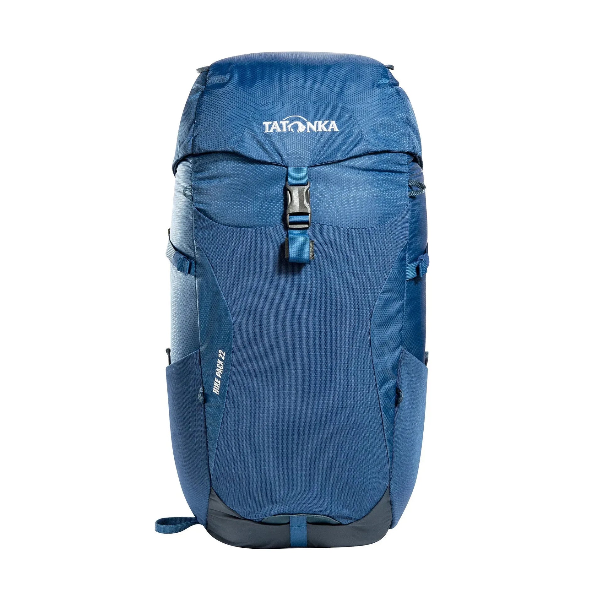 Tatonka Wanderrucksack Hike Pack 22 - ASMC
