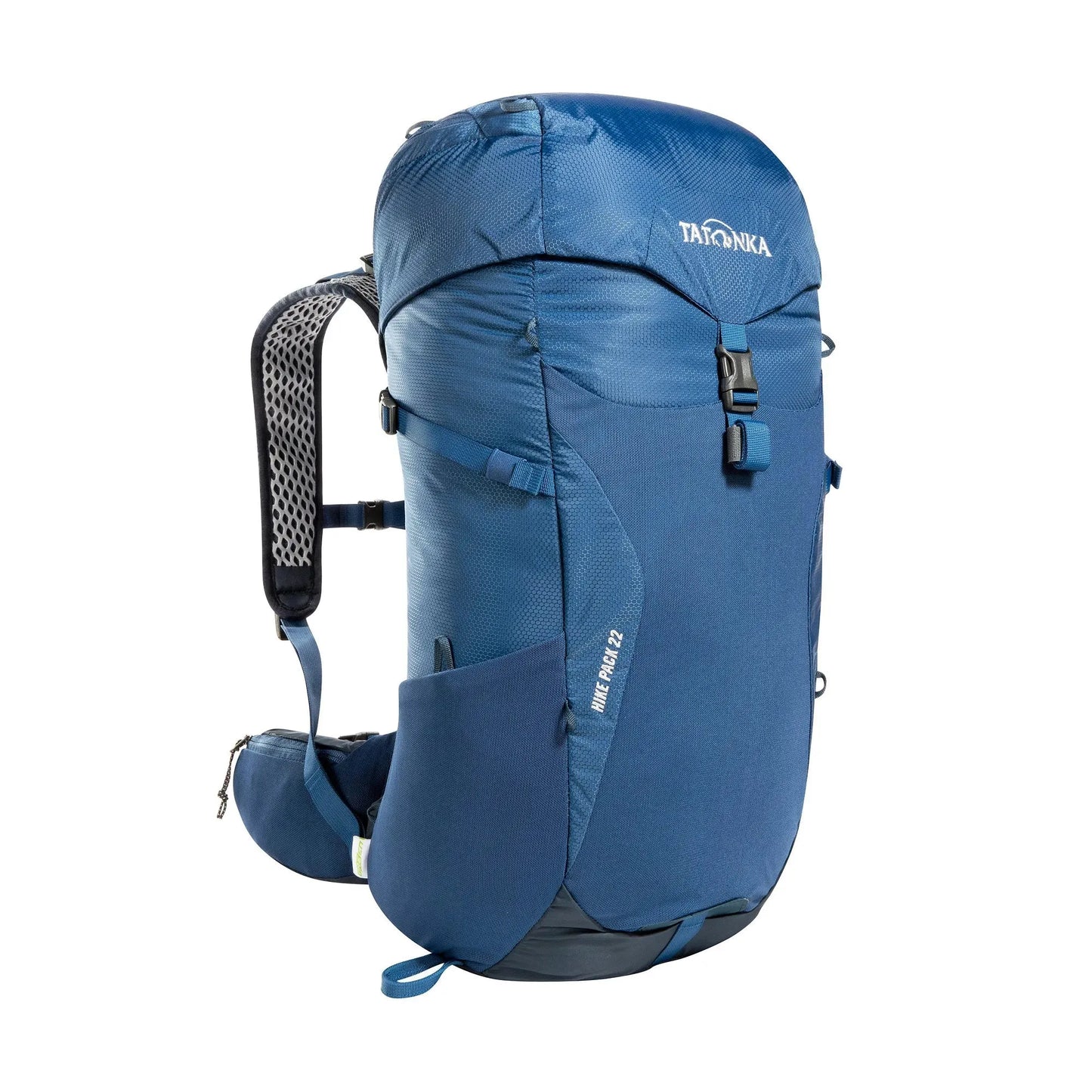 Tatonka Wanderrucksack Hike Pack 22 - ASMC