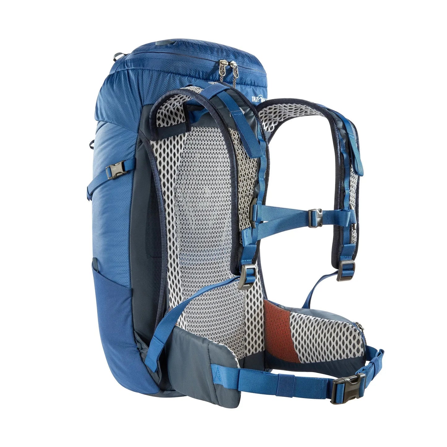 Tatonka Wanderrucksack Hike Pack 22 - ASMC